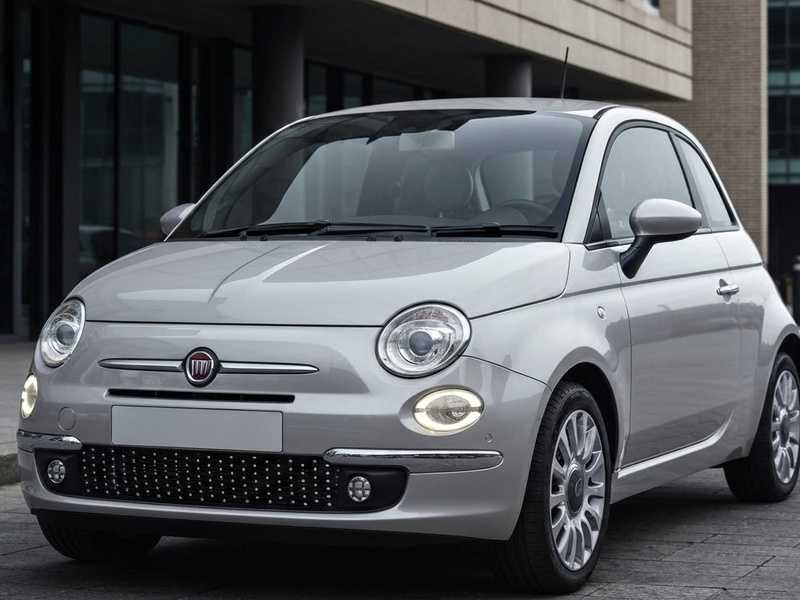 About Car Hire Castleford